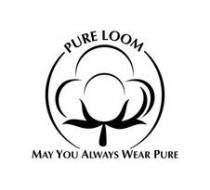 PURE LOOM