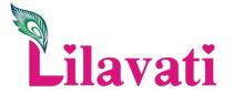 LILAVATI