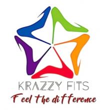 KRAZZY FITS