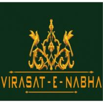 VIRASAT-E-NABHA
