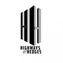HH HIGHWAYS & HEDGES