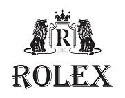 NO.1 ROLEX