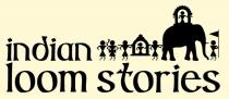 INDIAN LOOM STORIES