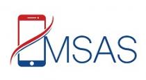 MSAS