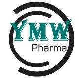 YMW PHARMA