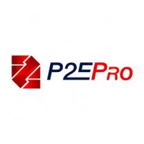 P2E PRO