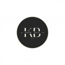 KARAM BEATS