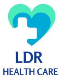 LDR HEALTH CARE SERVICES