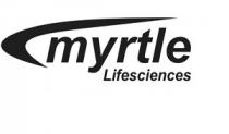 Myrtle Life sciences
