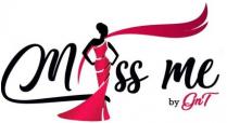 MISSME BY GNT