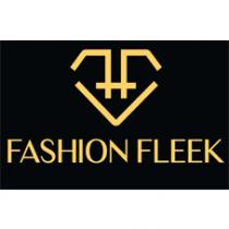 FASHION FLEEK