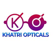 KHATRI OPTICALS