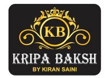KRIPA BAKSH BY KIRAN SAINI