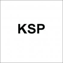 KSP