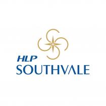 HLP SOUTHVALE