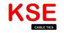 KSE CABLE TIES