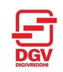 DGV - DIGIVRIDDHI