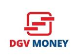 DGV MONEY