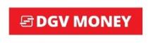 DGV MONEY