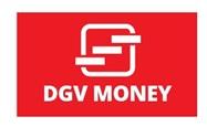 DGV MONEY