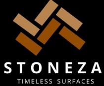 STONEZA - TIMELESS SURFACES