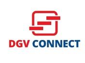 DGV CONNECT