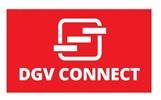 DGV CONNECT