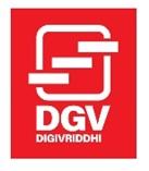 DGV - DIGIVRIDDHI