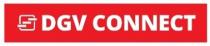 DGV CONNECT
