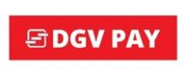 DGV PAY
