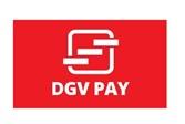DGV PAY