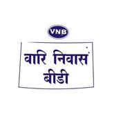 VNB - VARI NIWAS BEEDI