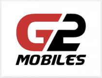 G2 MOBILES