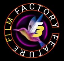 F3 Feature Film Factory