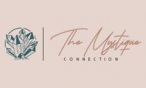 The Mystique CONNECTION