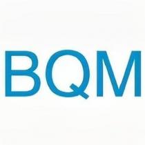 Bqm