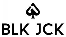 BLK JCK -