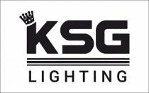 KSG LIGHTING