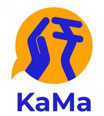 KAMA
