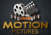 1313 MOTION PICTURES