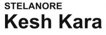 STELANORE Kesh Kara