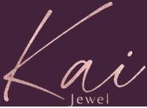 KAI JEWEL