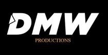 DMW PRODUCTIONS