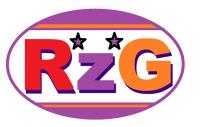 RzG