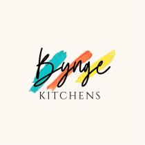 BYNGE KITCHENS