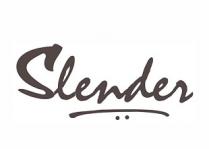 SLENDER
