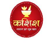KASHISH