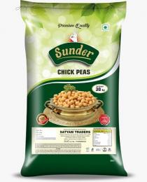 Sunder