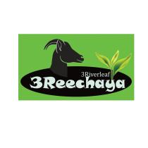 3Riverleaf 3Reechaya