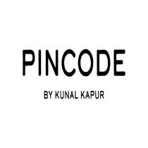 PINCODE BY KUNAL KAPUR